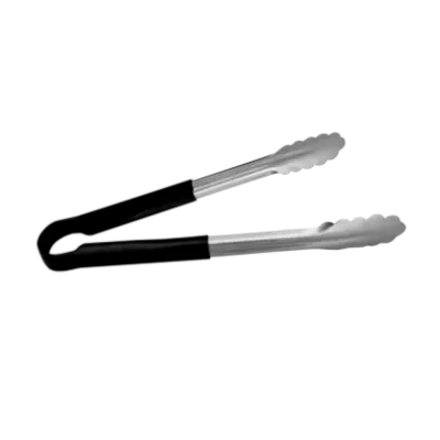 Cleste gatit inox Ofyr - 30cm