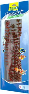 Tetra Planta Decoart Red Ludwigia XL 38 cm