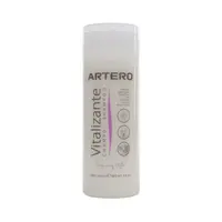 Sampon concentrat Artero Vitalizant - blana scurta, blana sarmoasa sau volum - 100 ml