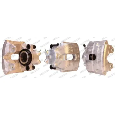 Etrier frana FERODO FCL694190