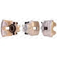 Etrier frana FERODO FCL694190