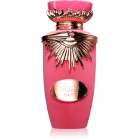Lattafa Jouri Eau de Parfum pentru femei 100 ml
