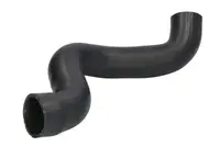 Conducta radiator ulei potrivit VOLVO BL