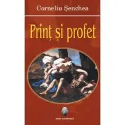 Print si profet