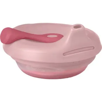 b.box Snack Box săculeț pentru mâncare reincarcabil