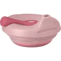 b.box Snack Box săculeț pentru mâncare reincarcabil