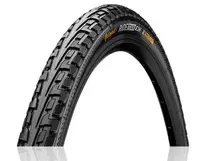 Continental Reifen Ride Tour Schwarz Reflex 26 x 1,75 (47-559)"