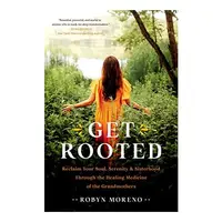 Get Rooted