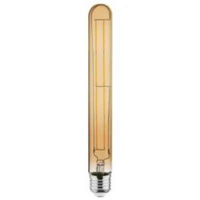 Bec Led Rustic Tube-8 /001-033-0008