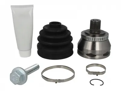 Cap planetara spre roata (38z 27z 59,5mm; ABS:45) AUDI A4; SEAT EXEO 1.6-4.2 intre 2002-2013