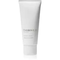 Omorovicza Youthful Hands crema hidratanta si nutritiva de maini