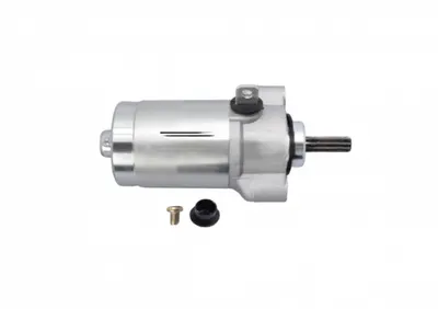 Electromotor POWER FORCE YAMAHA MT 125 YZF 125R 2015-2019