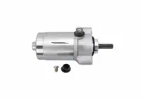 Electromotor POWER FORCE YAMAHA MT 125 YZF 125R 2015-2019