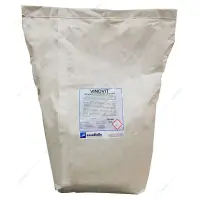Vinovit 10 kg, activator fermentatie pentru must, Essedielle (a se folosi impreuna cu drojdiile Essedielle) - Default Title