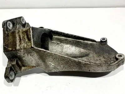 Suport planetara 31370633 Volvo XC60 facelift (2013-2017) 2.0 d D4204T5