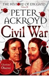 Civil War