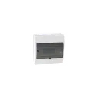 Cutie de Distributie Apartament 24 Aparent Ip55