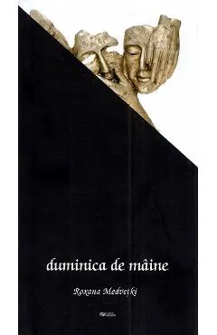 Duminica de maine