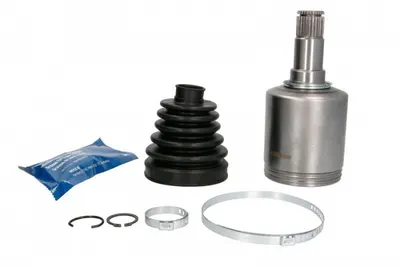 Cap planetara dreapta spre cutia de viteze (25z 27z 38mm) MERCEDES A (W169), B (W245) 1.5-2.0D intre 2004-2012
