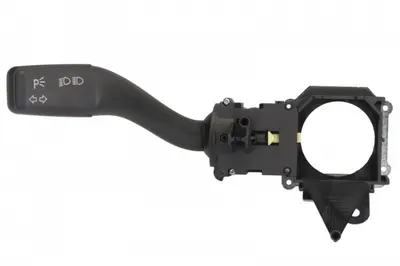 Comutator coloana directie (Indicatorii; lumini) potrivit AUDI A4 B6 11.00-12.05