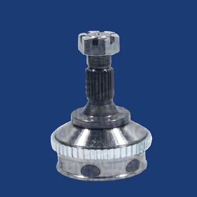 Set articulatie planetara Dreapta Stanga (25z 34z 58,5mm; ABS:48) potrivit PEUGEOT 206 1.6D 2.0 2.0D 04.99