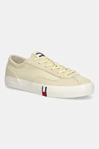 Tommy Jeans ARCHIVE Y2K sneakers pentru femei