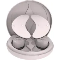 GLOV LunaEye Case LED Therapy patch-uri LED de îngrijire pentru ochi 1 buc