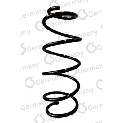 Arc spiral CS Germany 14.875.220