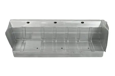 Scara cabina Stanga potrivita VW TRANSPORTER T4 1990-2003 (complet)