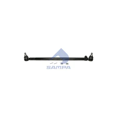 Bara legatura directie SAMPA 097.245