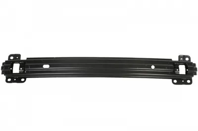 Suport tampon fata (otel) potrivit KIA CEE D, PRO CEE D 1.4-2.0LPG 12.06-12.12