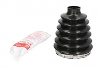 Burduf planetara exterior (fi: 30 97) (Lungime 124) MERCEDES GL (X164), M (W164), R (W251, V251) 3.0-6.2 intre 2005-2014