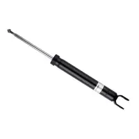 Amortizor BILSTEIN 19-238388