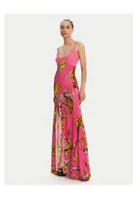 Rochie de vara - roz