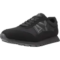 Încălțăminte de drumeție Armani Exchange