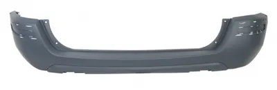 Bara spate grunduita FORD FUSION intre 2005-2012