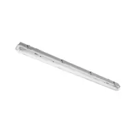 Lampa Industriala Bella T5 Balast Electronic 1x28w Ip65