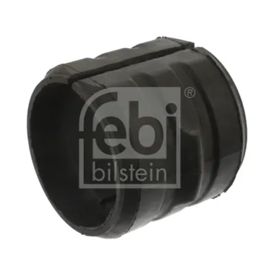 Bucsa bara stabilizatoare FEBI BILSTEIN 40386