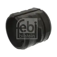 Bucsa bara stabilizatoare FEBI BILSTEIN 40386