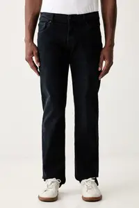 7 FOR ALL MANKIND blugi regulari pentru bărbați
