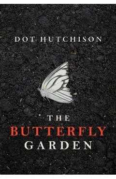 The Butterfly Garden