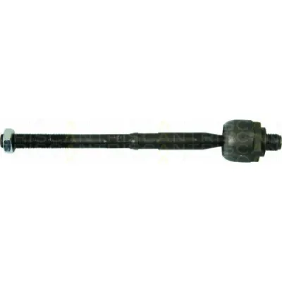 Articulatie axiala, cap de bara TRISCAN 8500 23200