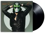 The Joker - Vinyl