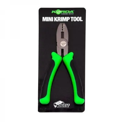 Cleste Sertizat Korda Small