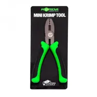 Cleste Sertizat Korda Small