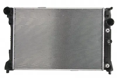 Radiator apa racire motor (transmisie automata) Mercedes Clasa C (C204), C T-MODEL (S204), C (W204), CLS (C218), CLS SHOOTING BRAKE (X218), E (A207), E (C207), E T-MODEL (S212), E (W212), GLK (X204) 1