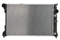 Radiator apa racire motor (transmisie automata) Mercedes Clasa C (C204), C T-MODEL (S204), C (W204), CLS (C218), CLS SHOOTING BRAKE (X218), E (A207), E (C207), E T-MODEL (S212), E (W212), GLK (X204) 1