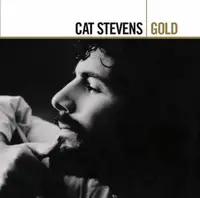 Cat Stevens ‎- Gold