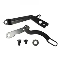 Piese schimb pentru sistem culisare protectie disc RAGE3-DB