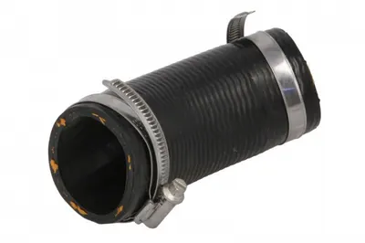 Furtun Intercooler (mijloc) Potrivit Ford C-Max Ii, Focus Iii, Focus Iii Hatchback, Grand C-Max, Kuga Ii, Transit Connect V408 Minivan 1.6 07.10